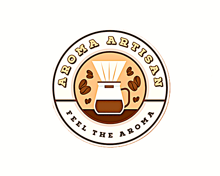 Aroma Artisan Coffee